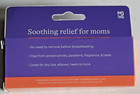 Lansinoh Lanolin Nipple Cream Safe For Breast Feeding Baby 1 41  Oz Exp-06 2029