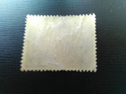 South Africa Used Stamp 1939 Groot Constantia 10 - Sg64b 