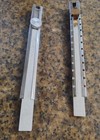      Toolmaker   Polishing Stone Holder Set Of 2 