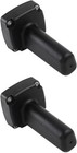 2pcs Replacement Handle For Bosch Breaker Hammer 11304 ush27 2 230v  1615132011