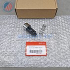 Oem Gear Shifter Shift Knob Button Repair Kit Fits For 1998-2002 Honda Accord