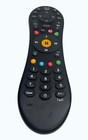 Tivo Bolt 1000 Gb Dvr   Streaming Media Player With Lifetime Service Model Tcd84
