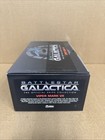 Battlestar Galactica The Official Ships Collection  Viper Mark Vii 23b 