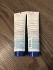 Avon Care Silicone Glove Protective Hand Cream 3 4 Oz New Set Of 2 Retired