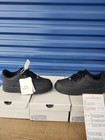 Men s Air Force 1 Low Top  Triple White Classic Sneaker  Sport Us Size 7-13  New