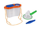 New Outdoor Bug Insect Catcher Kit Kids Child Catching   Picked At Random Qty 1
