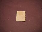 Samoa  Scott   7d Issues Of The Kingdom 1879 Mng  C298