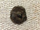 Authentic And Rare Revolutionary War Usa Button  L    k
