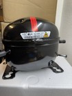 Brand New Tca36811409 Genuine Lg  Kenmore Compressor  Super Fast Us Shipping