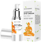 Anti Aging Eye Cream For Dark Circles  Eye Bags  Fine Lines  Puffiness  Wrinkles