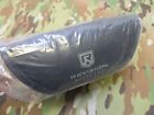 Usgi Army Issue Sunglasses Eye Pro Revision Sawfly Kit Shatterproof Eyewear Reg