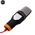 Microphone Professionnel     Microphone De Studio Pour Podcast  Ordinateur