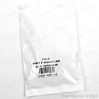 Park Tool Ph-4 Pro Mechanics Bicycle Repair P-handled 4mm Allen Hex Wrench