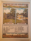 Making The Old Home New Sears Roebuck And Co Chicago Vintage Facsimile Edition