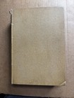 1933 International Literature Mag Communist Ussr Langston Hughes 6 Bound Issues