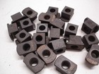 24 Nascar Alcon 656me Disc Brake Rotor Bobbins For Rotor   Hat Raybestos Brembo