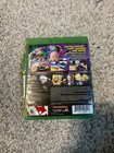 Nickelodeon Kart Racers 2 Grand Prix Xbox One  series S And X