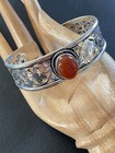 Cuff Bracelet 