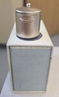 Maileg Mouse Kitchen Box Stovetop With Pot Lid Furniture Dollhouse  read