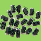 Leviton Sureslide White Dimmer Switch  lot Of 20  Ik