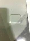 Ge Powermark Plus Outdoor 125 Amp 4 Space 8 Circuit Main Lug Tl412r1p