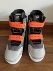 Slingshot Rad Wakeboard Boots - 2024 Size 10
