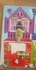 Melissa   Doug Latches Wooden Activity Board - Fsc-certified Materials Age 3 