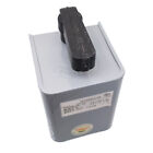 Forward Reversing Drum Switch 15 Amp Hy2-15 380v-3kw 220v-1 8kw