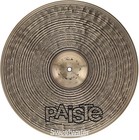 Paiste Signature Traditionals Thin Crash Cymbal - 18 Inches