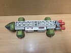 Vintage Dinky 359 Space 1999 Eagle Transporter With Pod 1974 Gerry Anderson 