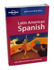 Learn To Speak Spanish Language  4 Audio Cd Set W phrasebook  Listen In Your Car