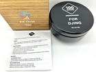 100sounds Rc-dj100 Mm Type Record Cartridge With Headshell For Dj Turntable