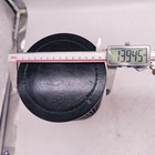 Air Filter For Polaris Rzr Xp 1000 Turbo Eps 2014-2021 2882234 1240822 7082097