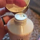 Pure Romance - Coochy Honey   Gold Conditioning Shave Cream New- Discontinued