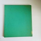 1968 The Great Feast By Walter Grieder Vintage Children   s Picture Book Rare Hc