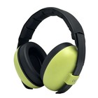 Baby Ear Protection 25db Noise Reduction Earmuffs Newborn Toddler Travel C10