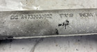 A4732030902 Detroit Dd15 Erg Pipe Oem