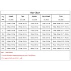 Womens Cotton Loose Maxi Dress Ladies Long Sleeve Casual Swing Shirt Dress