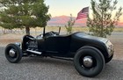 1927 Ford Roadster 