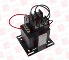Allen Bradley 1497-d-basx-3-n   1497dbasx3n  in Box 