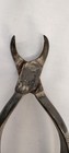 Antique Dental Instrument  Tooth Extraction Pliers Cleve-den Cleveland Dental 7 
