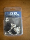 Knight Models Miniatures Game Dc Universe Batman V  Superman  Trinity
