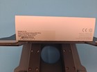 New Sealed Genuine  Apple Thunderbolt 2 Cable  2 0 M  -  6 6   Md861ll a A1410