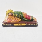 Sleeping St Joseph 5 Inch Statue Figurine San Jose Durmiendo Religious Gift