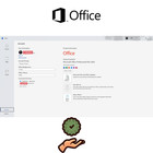 3 Pc Ms 2024 Office Professional Plus 2024 Usb Full Complete Version Lifetime