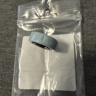 Oura Ring Gen 4 Ceramic Tide Size 8