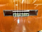 Jose Ramirez 125 Estudio Classical Guitar Professional Quality