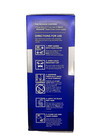 Rogaine Men s 5  Minoxidil Extra Strength Foam 3 Month Supply 3x60g