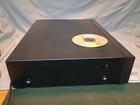 Tdk Digital Audio Cd Recorder Duplicator 4x Da-5700