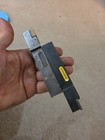 2 Kennametal 3 4  Metal Lathe Tool Holder Svjbr Svjbl 123 Diamond Carbide Insert